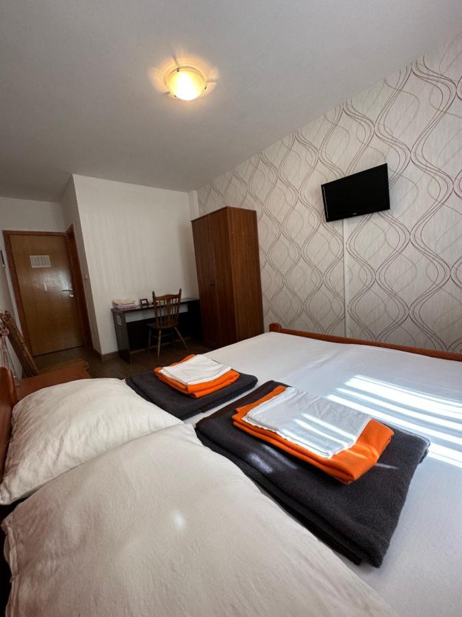 Villa Nar Mostar Dış mekan fotoğraf